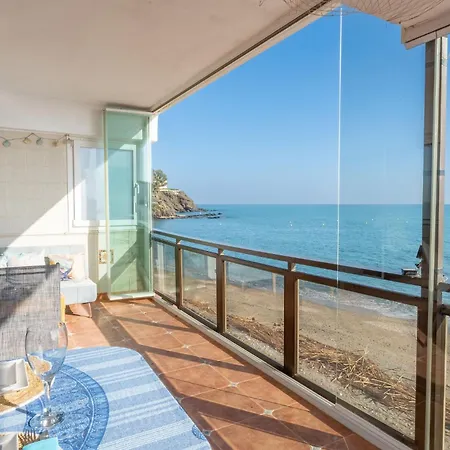 Apartment Malibu Dreams,